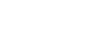 minxlink logo