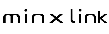 minxlink logo